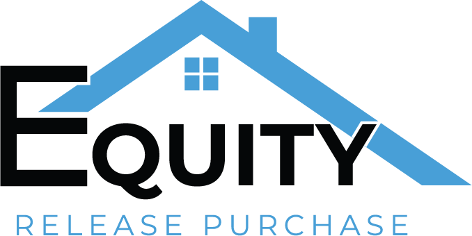 Equity Release Purchase, buy your forever home