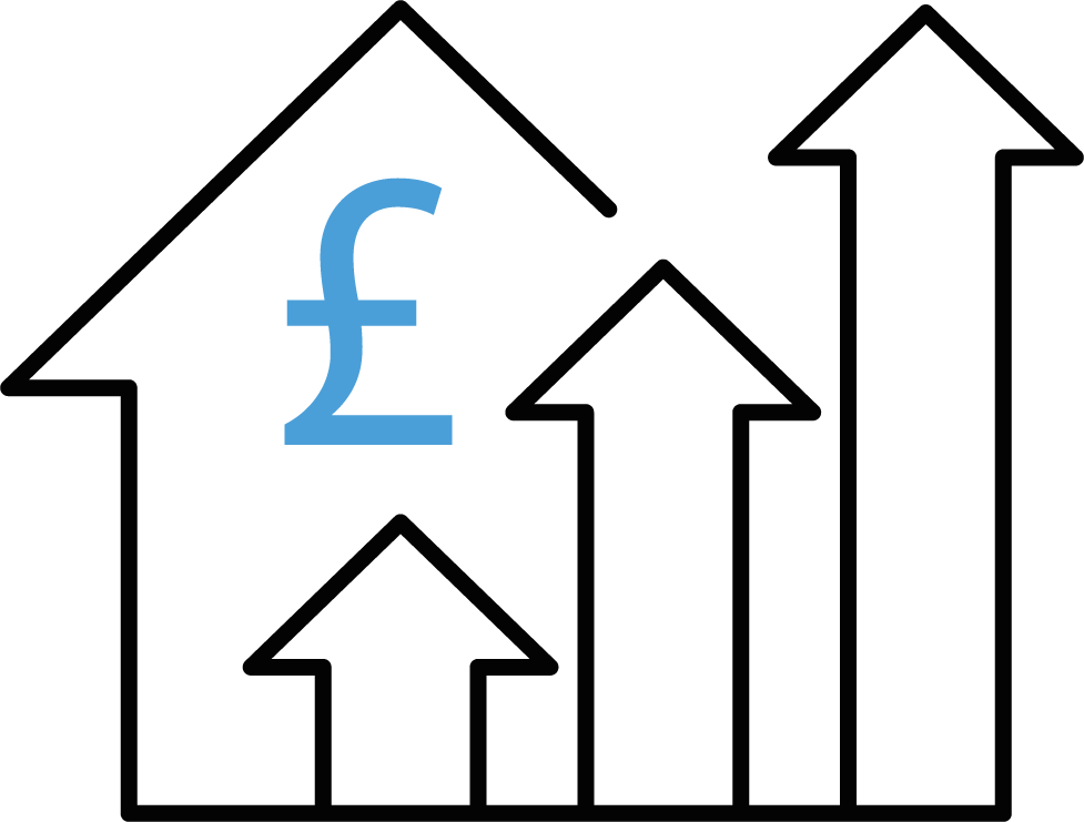 Equity Release Calculator